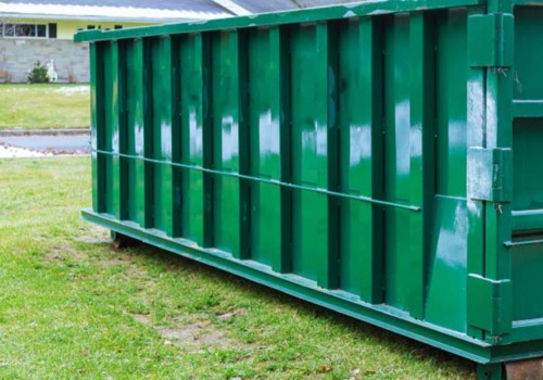 How Much Does Junk Removal Cost? An Expert's Guide